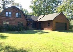 Foreclosure Listing in QUINTON ALLOWAY RD SALEM, NJ 08079