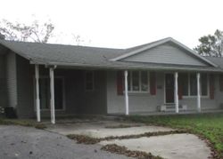 Foreclosure Listing in BOYER AVE HAMMONTON, NJ 08037