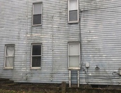 Foreclosure in  3RD ST Monessen, PA 15062