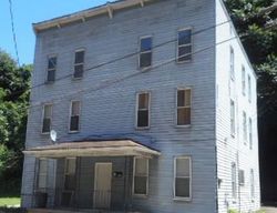 Foreclosure Listing in 3RD ST MONESSEN, PA 15062