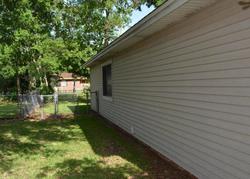 Foreclosure in  PALM BLVD S Niceville, FL 32578