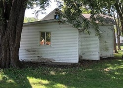 Foreclosure in  MADISON ST Port Clinton, OH 43452