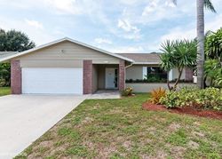Foreclosure in  NW 45TH DR Delray Beach, FL 33445