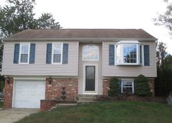 Foreclosure Listing in DICKENS DR MERCHANTVILLE, NJ 08109