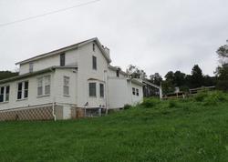 Foreclosure Listing in PAUL ST ROCKWOOD, PA 15557