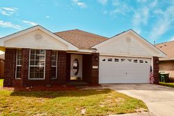 Foreclosure in  LEEWARD WAY Navarre, FL 32566