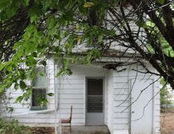 Foreclosure Listing in POPLAR ST GREENSBURG, PA 15601