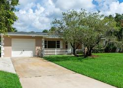 Foreclosure in  PENSACOLA RD Fort Pierce, FL 34951