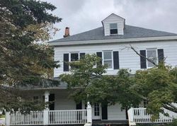 Foreclosure Listing in SHORE RD NORTHFIELD, NJ 08225