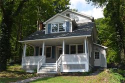 Foreclosure in  CHESTNUT TREE HILL ROAD EXT Oxford, CT 06478