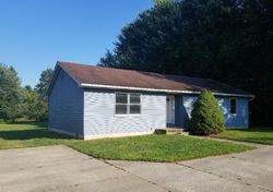 Foreclosure in  N HOOK RD Pennsville, NJ 08070