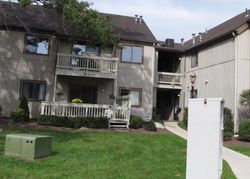 Foreclosure in  SYCAMORE DR Middletown, NY 10940