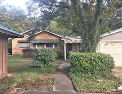 Foreclosure in  DAUPHIN ISLAND PKWY Mobile, AL 36605
