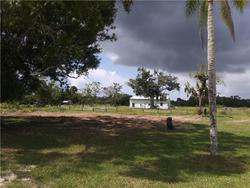 Foreclosure Listing in 130TH AVE FELLSMERE, FL 32948