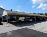  Kirkwall Dr, Akron OH