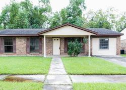 Foreclosure Listing in CASE LN LAFAYETTE, LA 70506