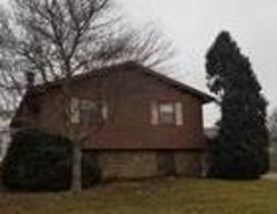 Foreclosure Listing in KIM DR BLOOMINGTON, IL 61704