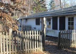 Foreclosure in  DIAMOND ST Sellersville, PA 18960