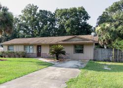 Foreclosure in  NE 42ND PL Ocala, FL 34479