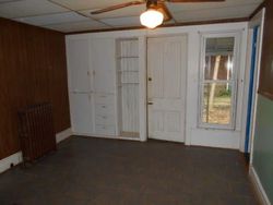 Foreclosure in  RIDGE RD West Springfield, PA 16443