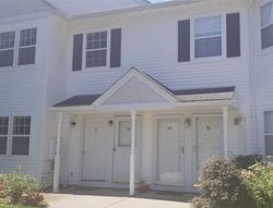Foreclosure Listing in COUNTRY VIEW LN MIDDLE ISLAND, NY 11953