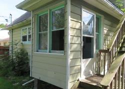  Emmaus Ave, Zion IL