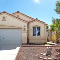  Willow Dove Ave, Las Vegas NV