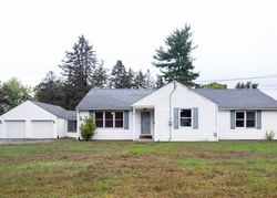 Foreclosure Listing in SOUTH RD ENFIELD, CT 06082