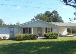 Foreclosure in  BOLING ST Clayton, NC 27520