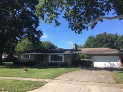 Foreclosure in  MAGNOLIA AVE Englewood, OH 45322