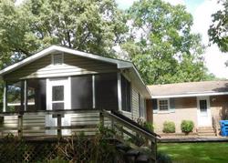 Foreclosure Listing in CANDO PL JACKSONVILLE, NC 28540