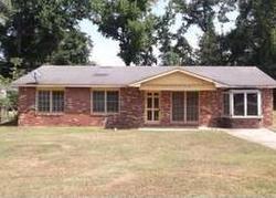 Foreclosure in  EPWORTH ST Phenix City, AL 36869