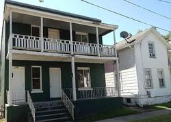Foreclosure in  11TH AVE Rockford, IL 61104