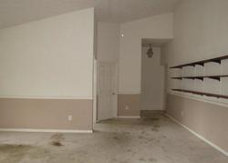 Foreclosure in  WINDING STREAM WAY UNIT 302 Odenton, MD 21113