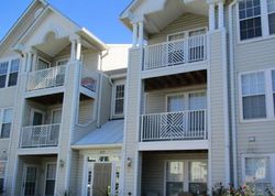 Foreclosure in  WINDING STREAM WAY UNIT 302 Odenton, MD 21113