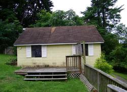 Foreclosure in  LEHMAN RD Spring Grove, PA 17362
