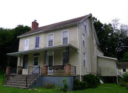 Foreclosure in  LEHMAN RD Spring Grove, PA 17362