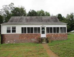 Foreclosure Listing in DUNNINGTON THOMAS PL MARBURY, MD 20658