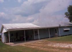 Foreclosure Listing in RINGUET RD JENNINGS, LA 70546