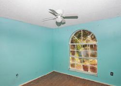 Foreclosure Listing in SEQUOIA DR NEW PORT RICHEY, FL 34653