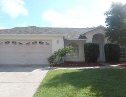 Foreclosure Listing in SEQUOIA DR NEW PORT RICHEY, FL 34653