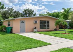 Foreclosure in  AUSTIN AVE Port Charlotte, FL 33952