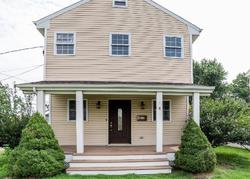 Foreclosure Listing in GRACE DR TRENTON, NJ 08610