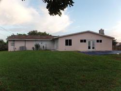 Sw Whittier Ter, Port Saint Lucie FL