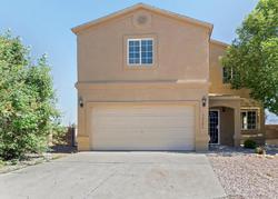  Trieste Ct Nw, Albuquerque NM