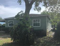 Foreclosure in  NW 8TH AVE Miami, FL 33168