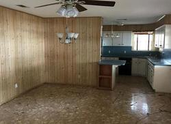 Foreclosure Listing in PRIVATE ROAD 5887D JEWETT, TX 75846