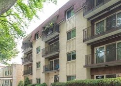 Foreclosure Listing in HOME AVE APT 2D OAK PARK, IL 60302