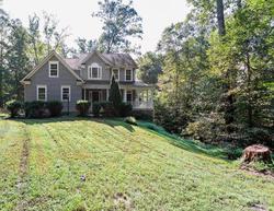 Foreclosure in  PORTOBAGO TRL Port Royal, VA 22535