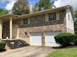 Foreclosure in  WALSTON CT Dayton, OH 45426
